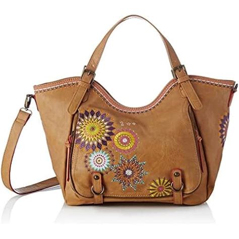 Amazon.fr : Sac Desigual Soldes